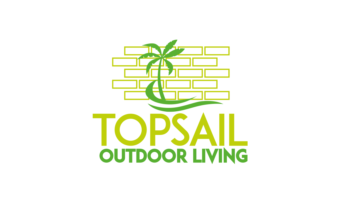 Logo Design by trufya for this project | Design #25919602