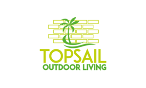 Logo Design by trufya for this project | Design: #25919602