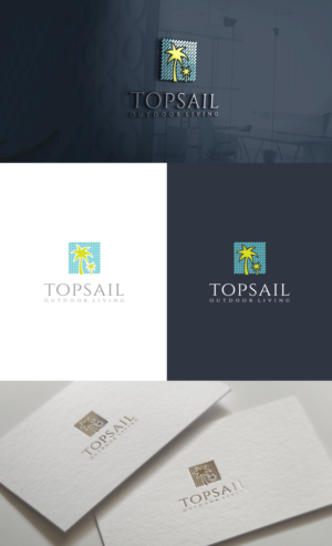 Logo Design by GLDesigns for this project | Design: #25913629