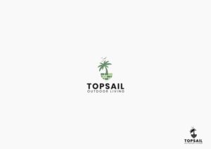 Logo Design by Gita. for this project | Design: #25916070