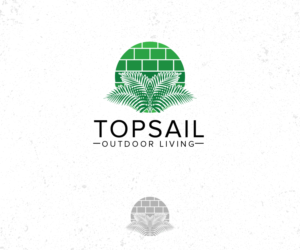 Diseño de Logo por SunuAji_DC para este proyecto | Diseño: #25913327