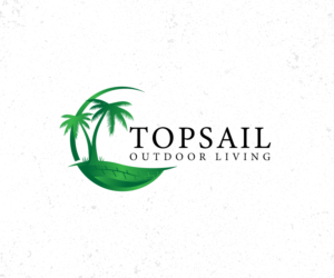 Diseño de Logo por SunuAji_DC para este proyecto | Diseño: #25913647