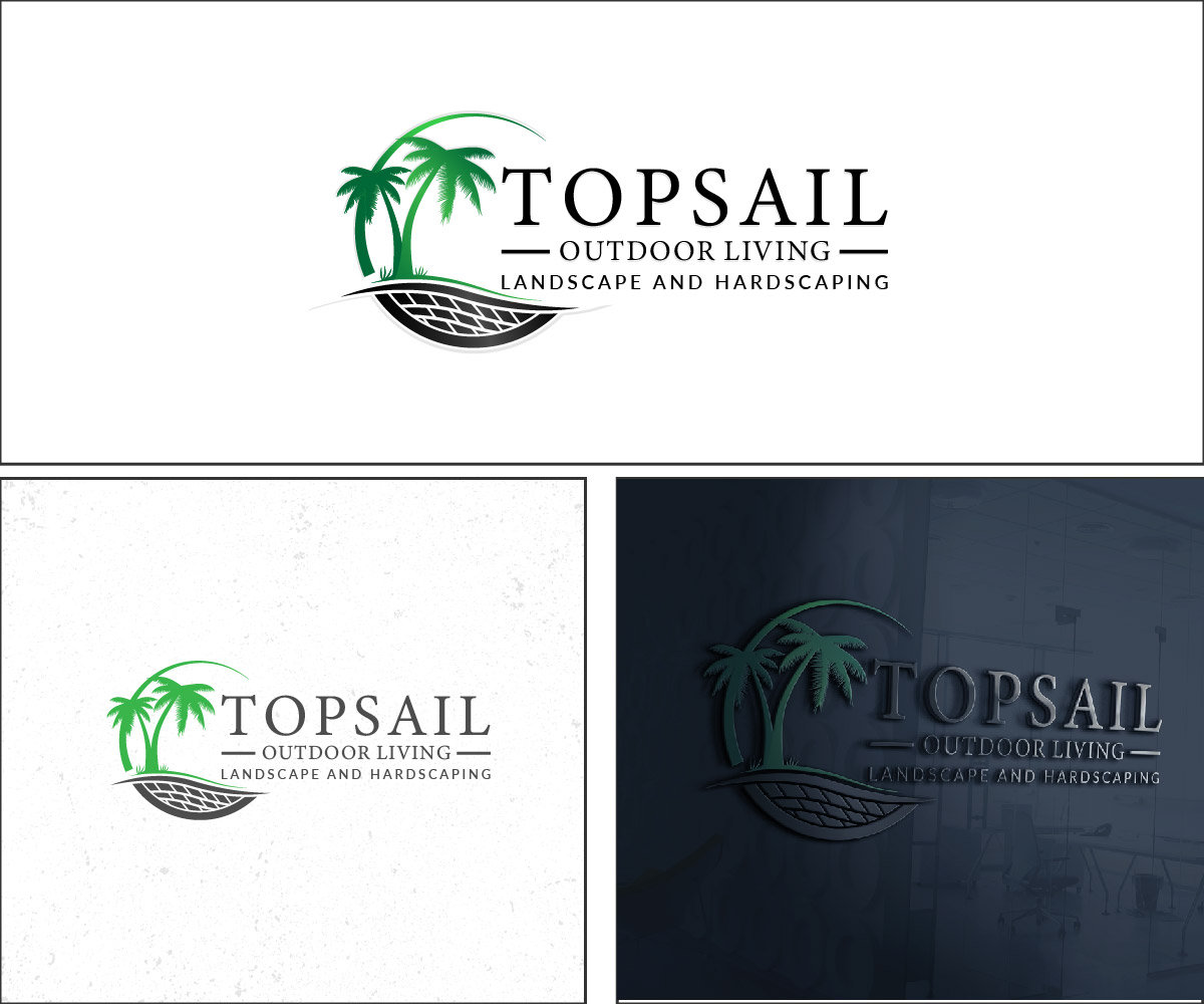 Diseño de Logo por SunuAji_DC para este proyecto | Diseño #25937843