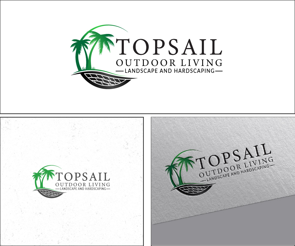 Diseño de Logo por SunuAji_DC para este proyecto | Diseño #25939489