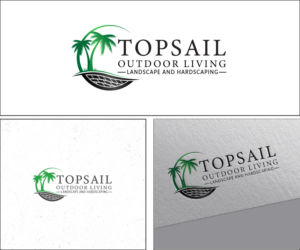 Diseño de Logo por SunuAji_DC para este proyecto | Diseño: #25939489