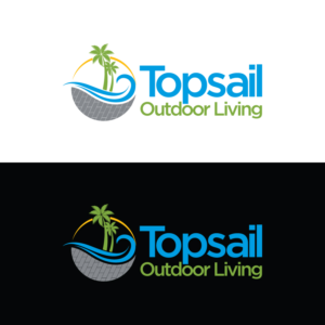Logo Design by prodesigns99 for this project | Design #25913406