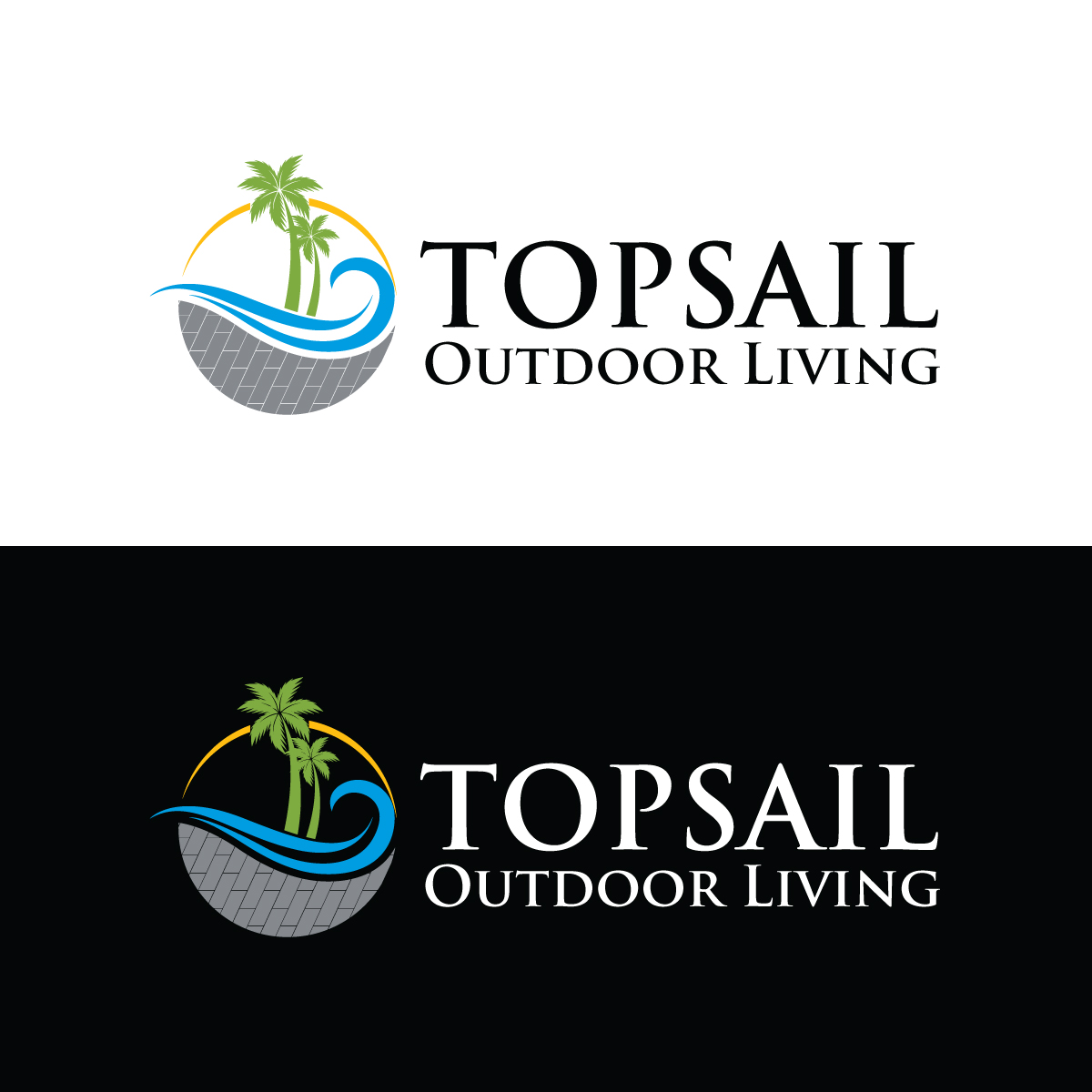 Diseño de Logo por prodesigns99 para este proyecto | Diseño #25913775