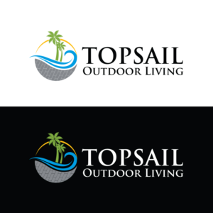 Logo Design by prodesigns99 for this project | Design: #25913775