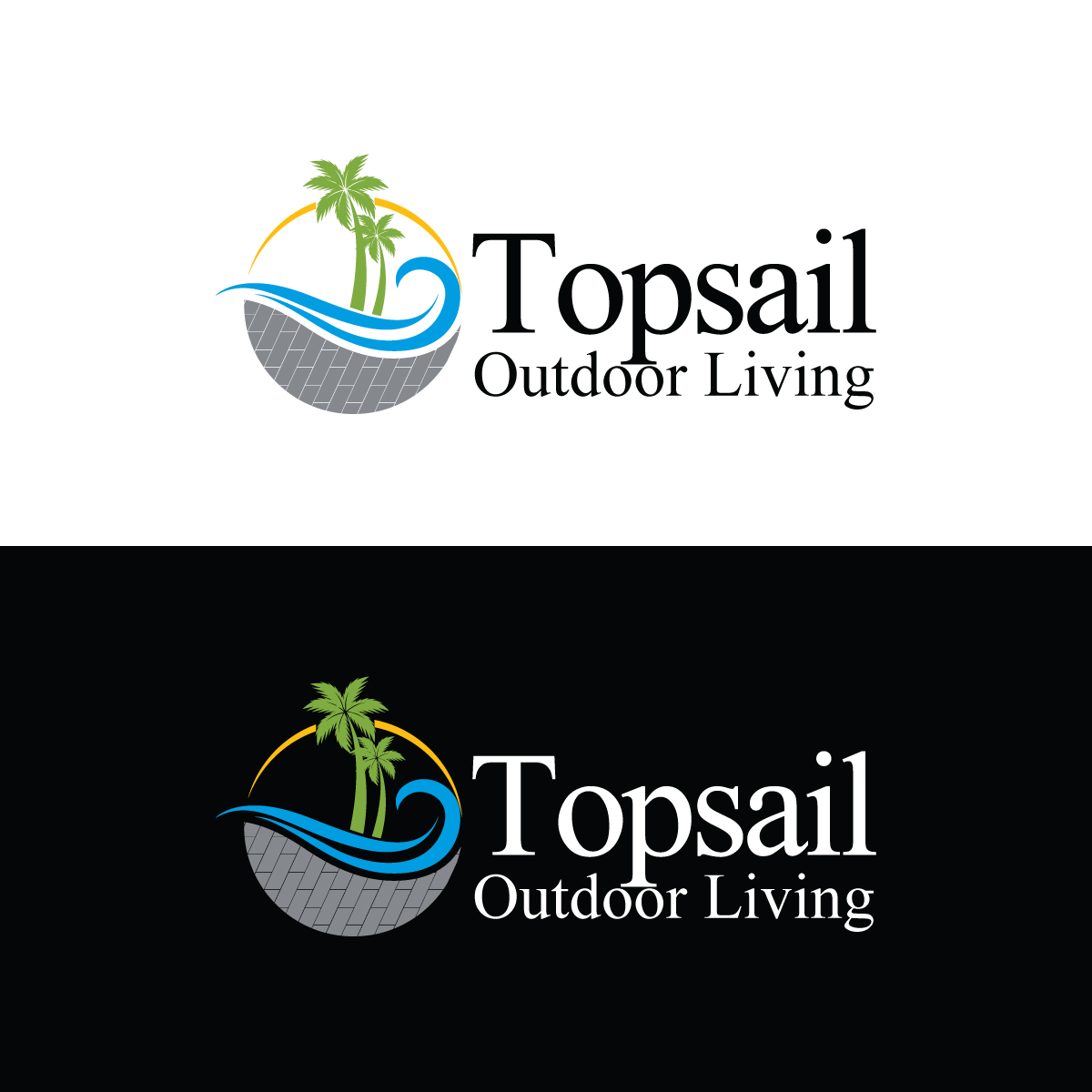 Logo Design by prodesigns99 for this project | Design #25913777