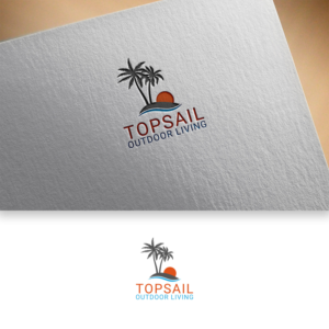 Logo Design by DesignDUO for this project | Design: #25916116