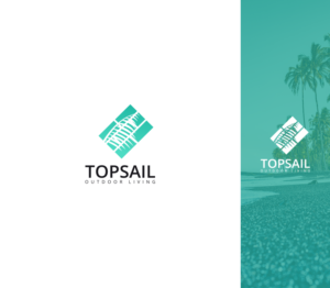 Logo Design by GBDESIGN for this project | Design: #25914409