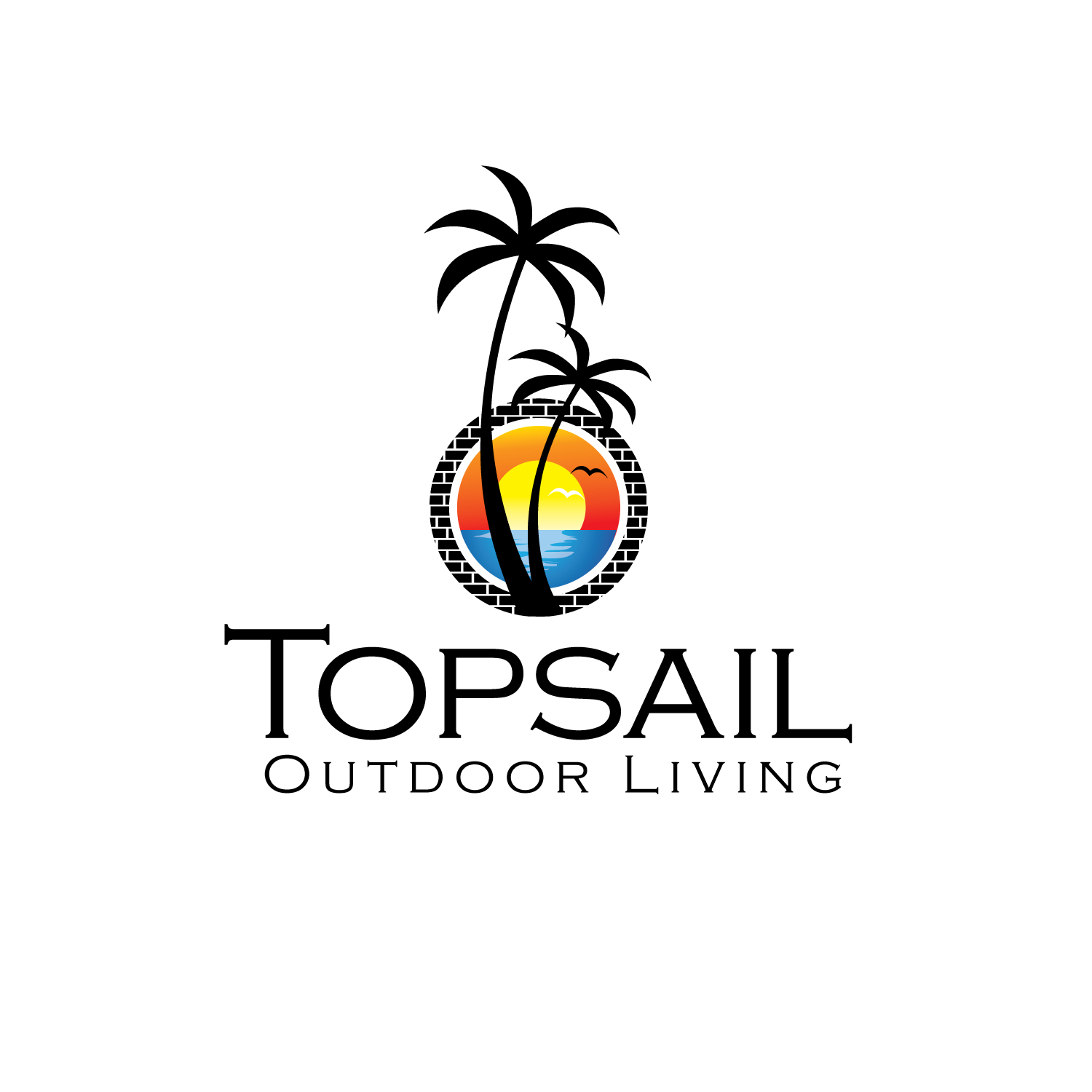 Diseño de Logo por GODDREAMCREATION para este proyecto | Diseño #25918560