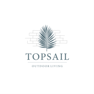 Logo Design by ThiagoB for this project | Design: #25913865