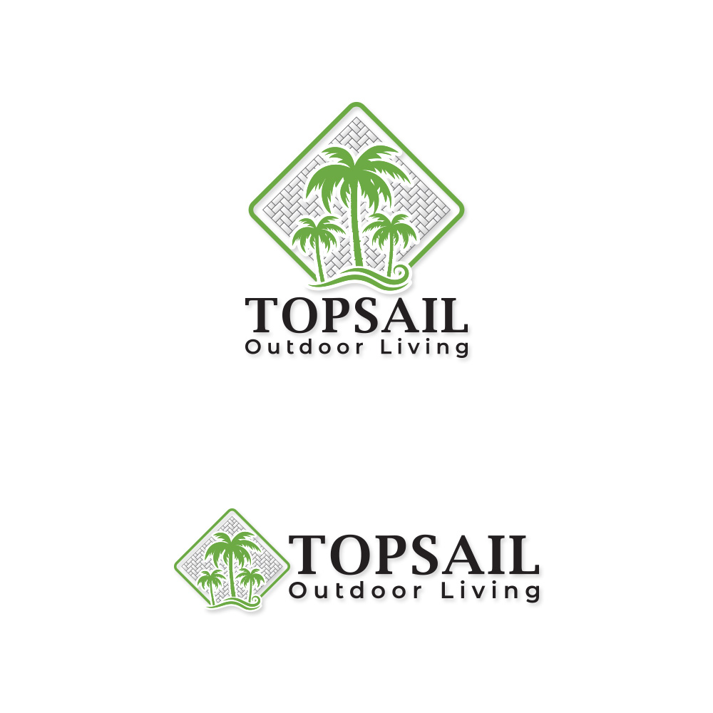 Diseño de Logo por dk_Grafika para este proyecto | Diseño #25915800