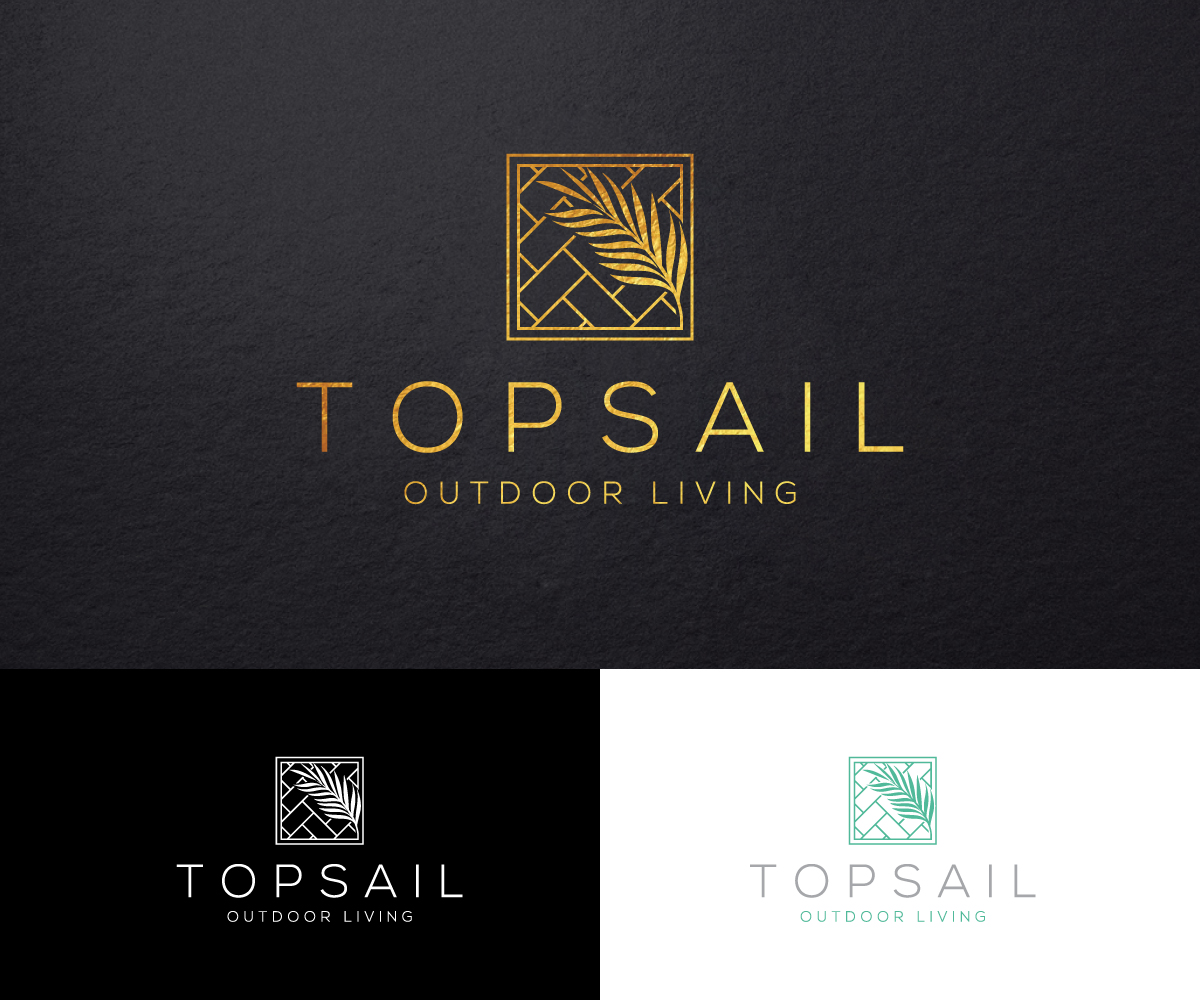 Logo Design by step forward 2 for this project | Design #25916964
