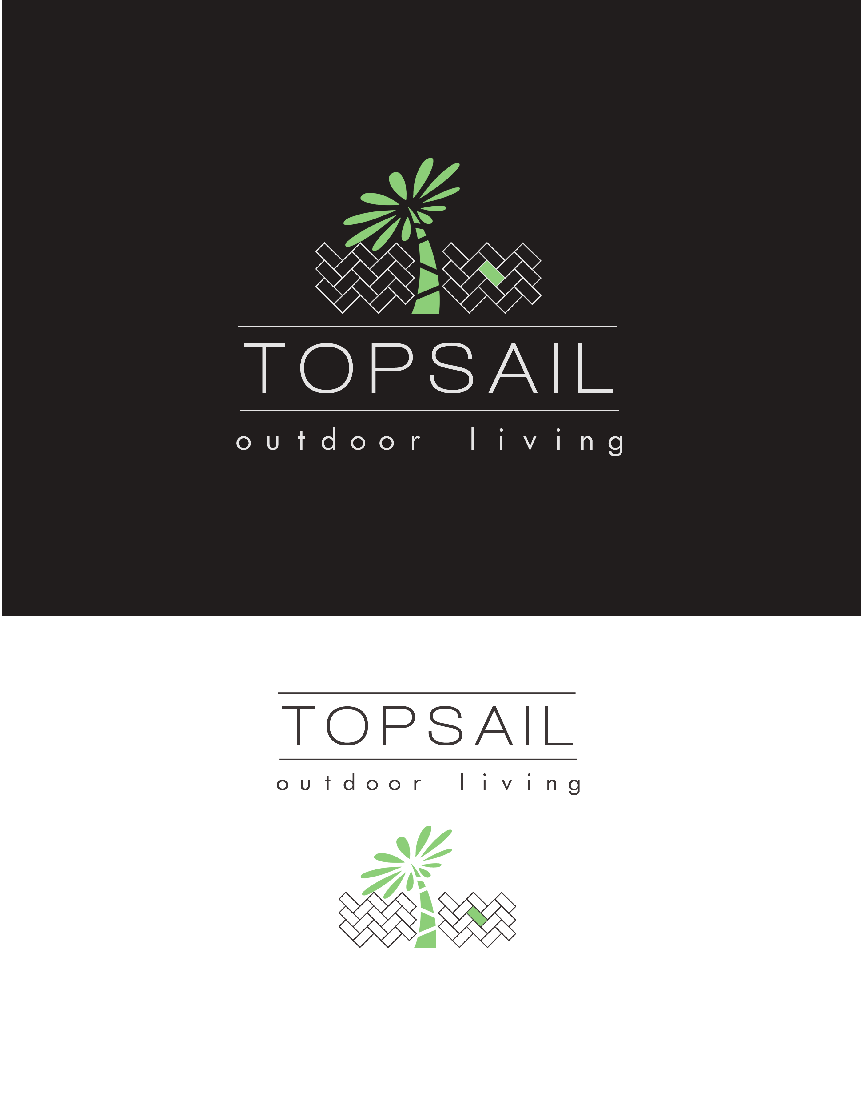 Diseño de Logo por Ana Gocheva para este proyecto | Diseño #25914744