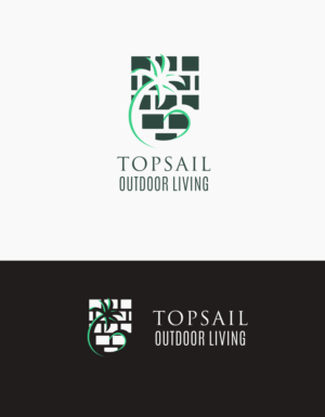 Diseño de Logo por Ana Gocheva para este proyecto | Diseño: #25914745