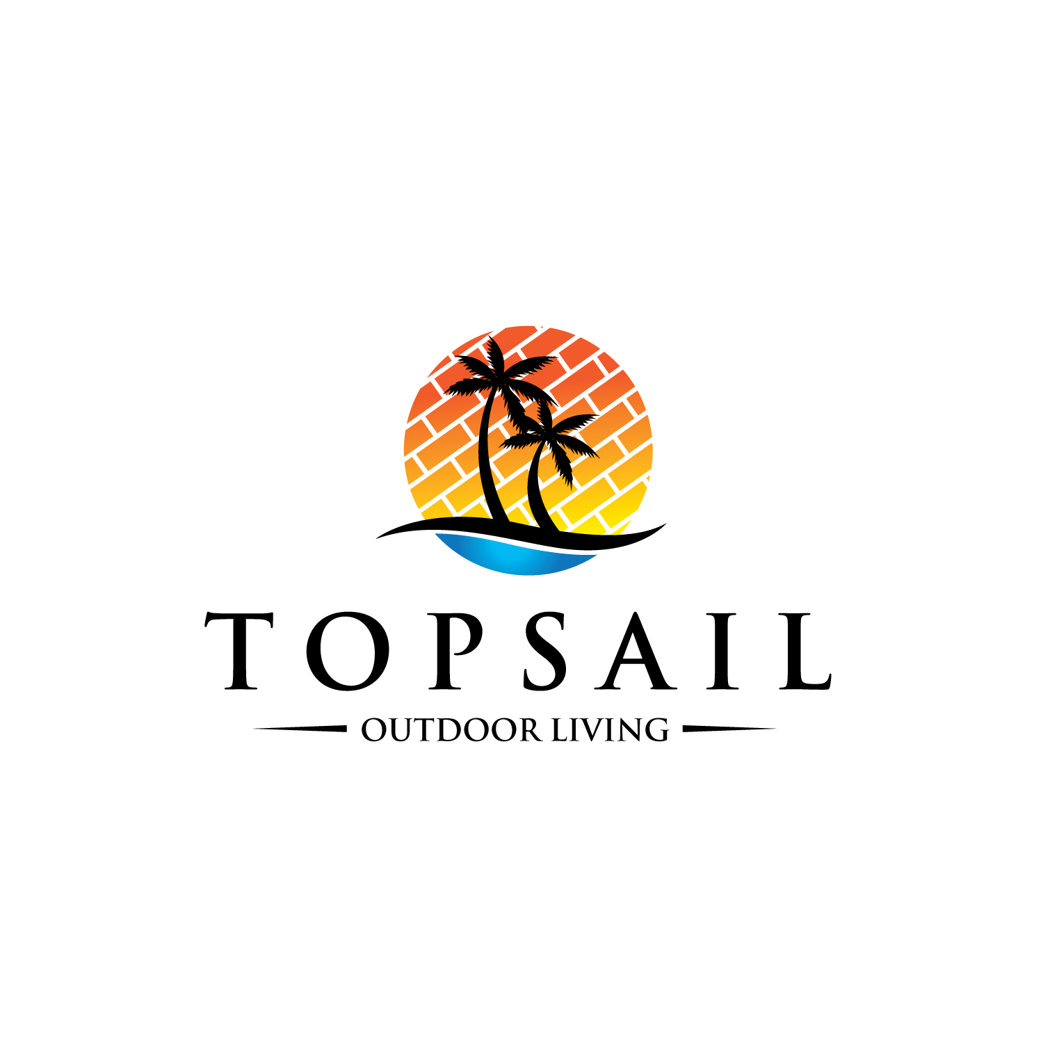 Diseño de Logo por geni para este proyecto | Diseño #25915414