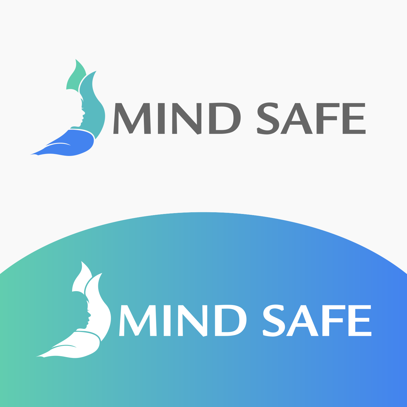 Logo Design by Aurelian 2 for this project | Design #25958806