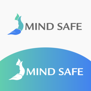 Logo Design by Aurelian 2