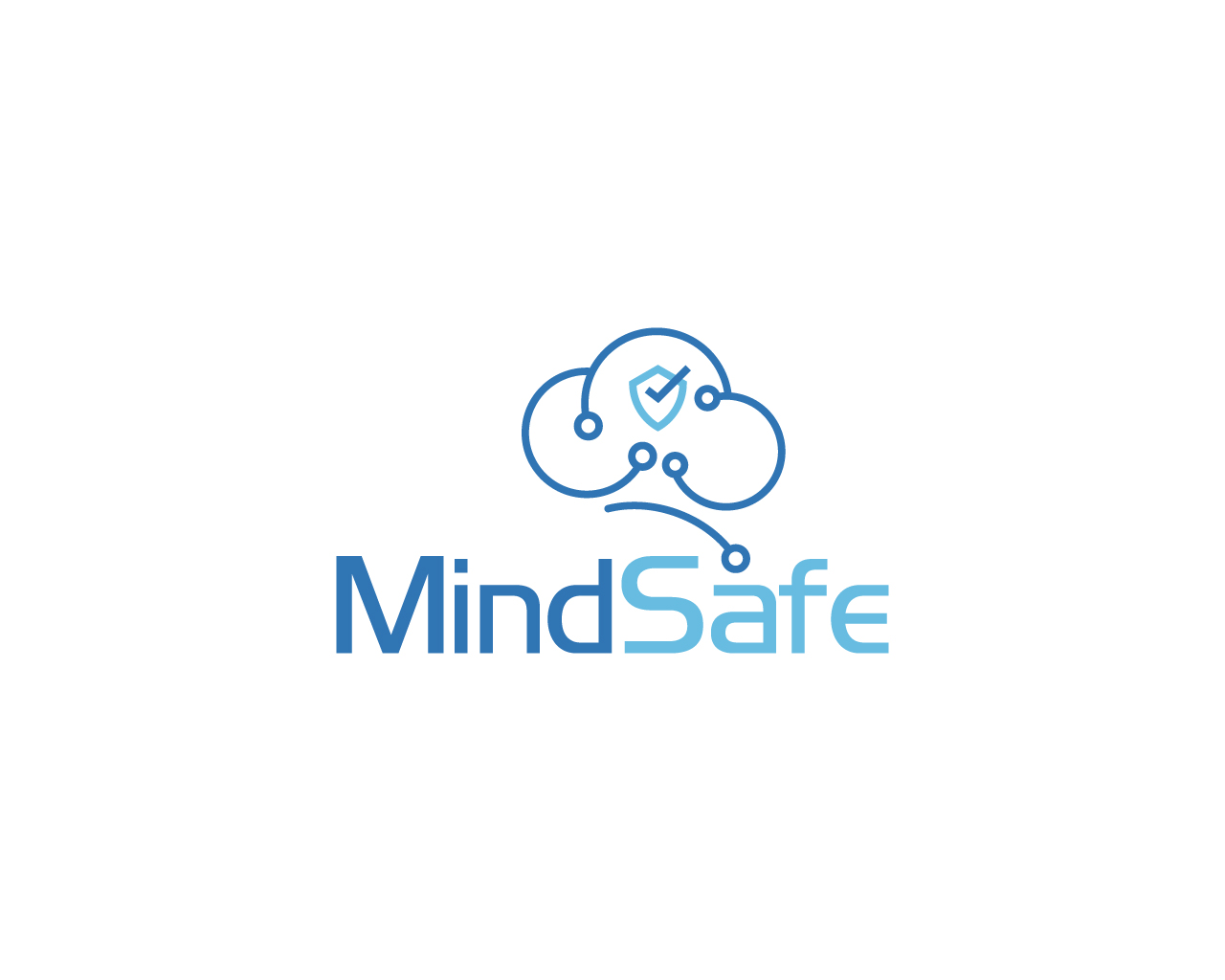 Logo Design by AnteMeridiem for this project | Design #25913873