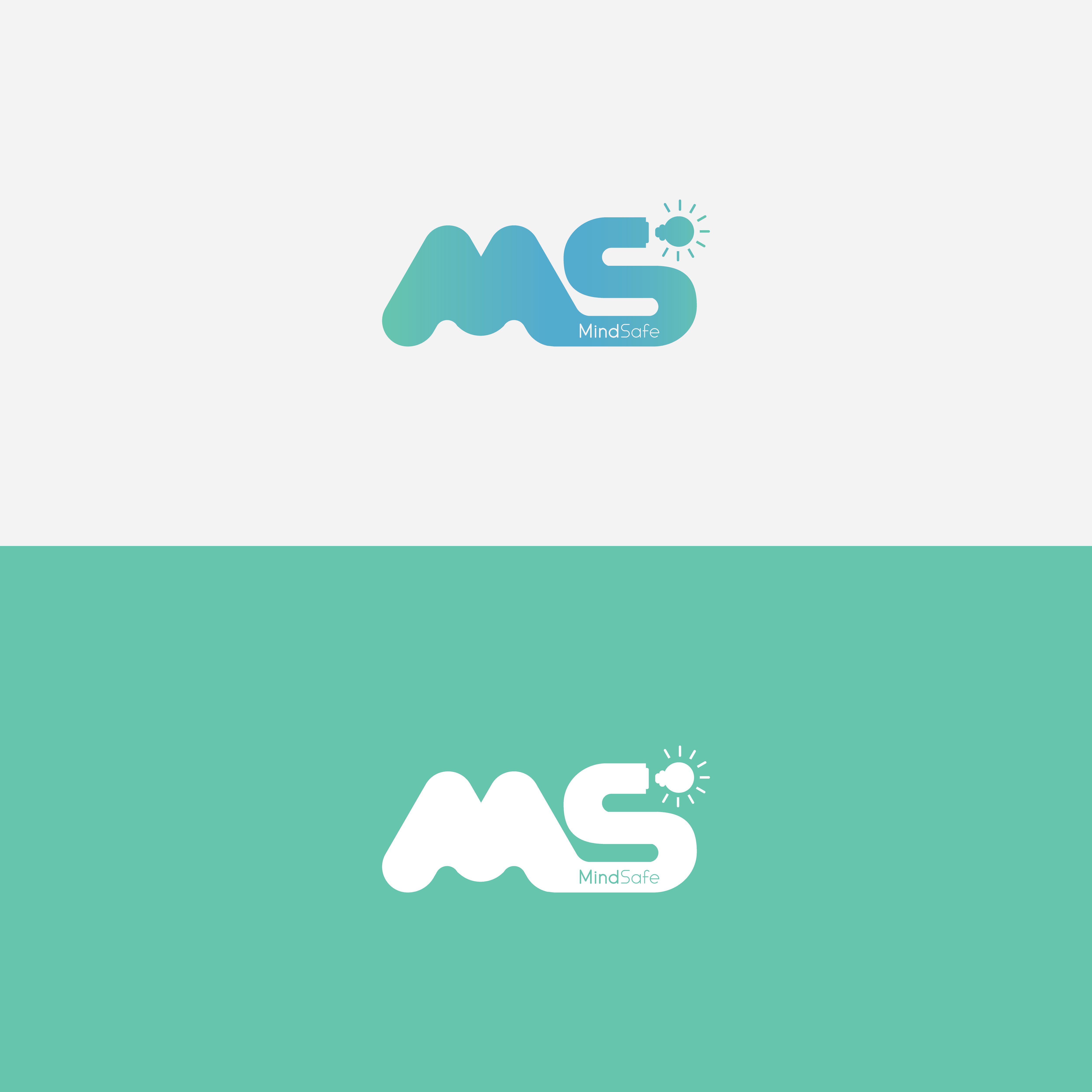 Logo Design by Jburtonux for this project | Design #25913455