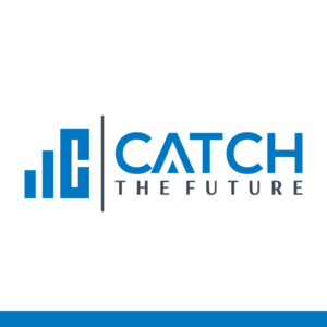 Logo Design by catrline for this project | Design: #25913196