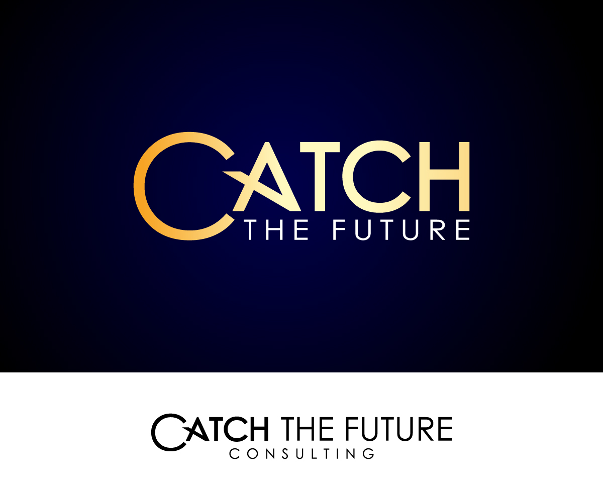 Logo Design by BokuNoIsu for this project | Design #25946134