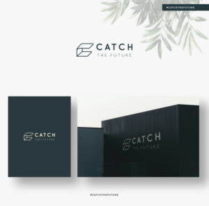 Logo Design by Monimonzy
