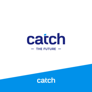 Logo Design by Ronelogo for this project | Design #25915344