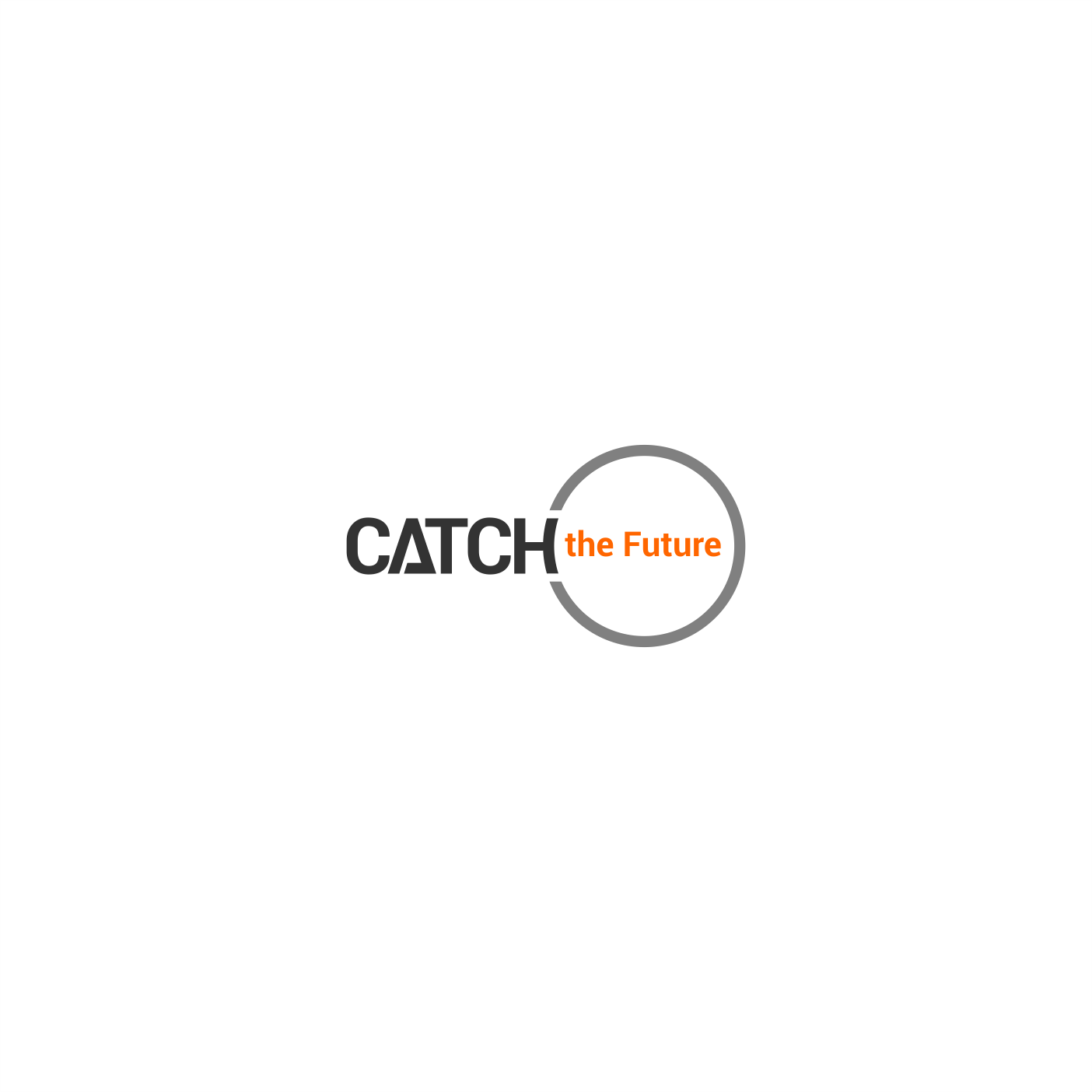 Diseño de Logo por Arham Hidayat para este proyecto | Diseño #25929422