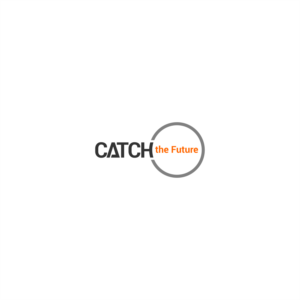 Logo Design by Arham Hidayat for this project | Design #25929422