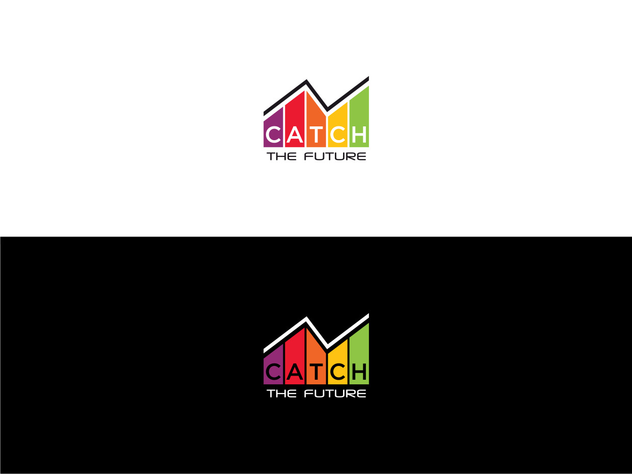 Logo Design by Atvento Graphics for this project | Design #25923448
