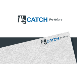 Logo Design by Jay Design