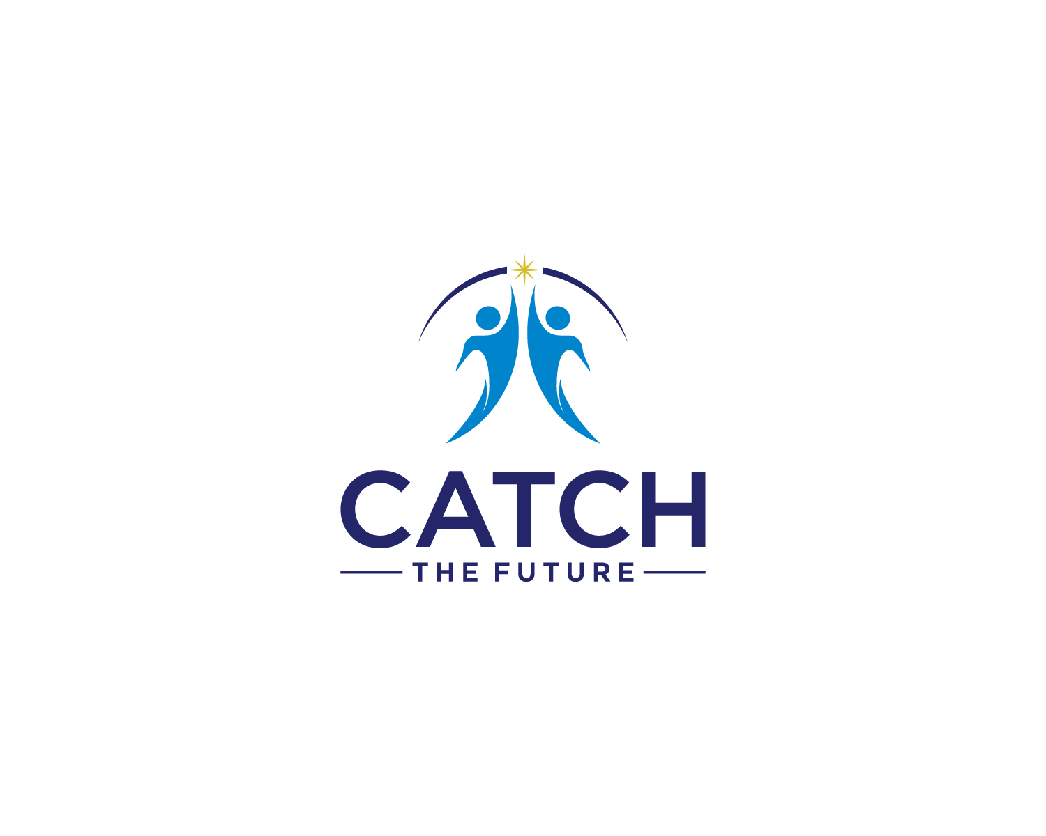 Diseño de Logo por Atec para este proyecto | Diseño #25921776