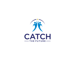Diseño de Logo por Atec para este proyecto | Diseño: #25921776