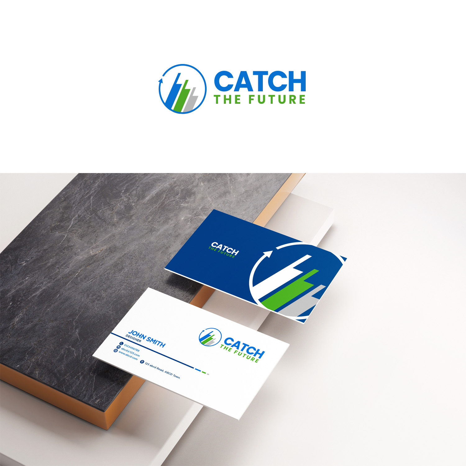 Logo Design by NZ Creatives for this project | Design #25920288