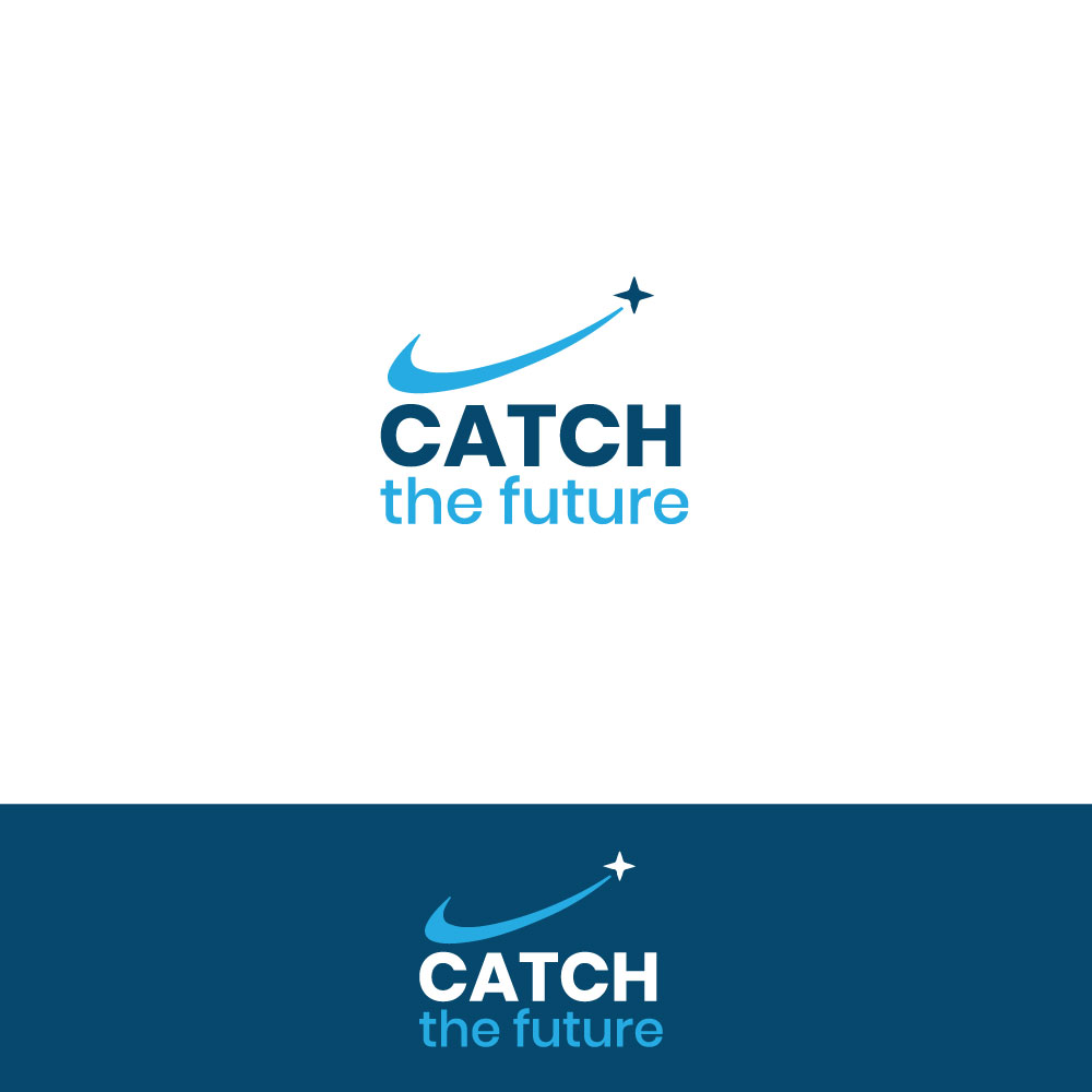 Logo Design by NZ Creatives for this project | Design #25929797