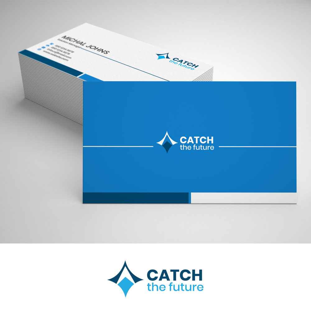 Logo Design by NZ Creatives for this project | Design #25929798