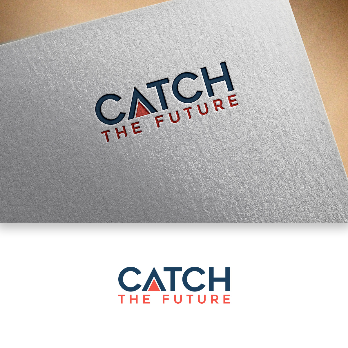 Diseño de Logo por DesignDUO para este proyecto | Diseño #25936385