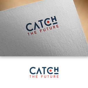 Diseño de Logo por DesignDUO para este proyecto | Diseño: #25936386