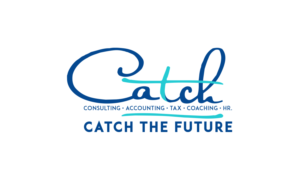 Logo Design by patriciaparadesign for this project | Design: #25951394