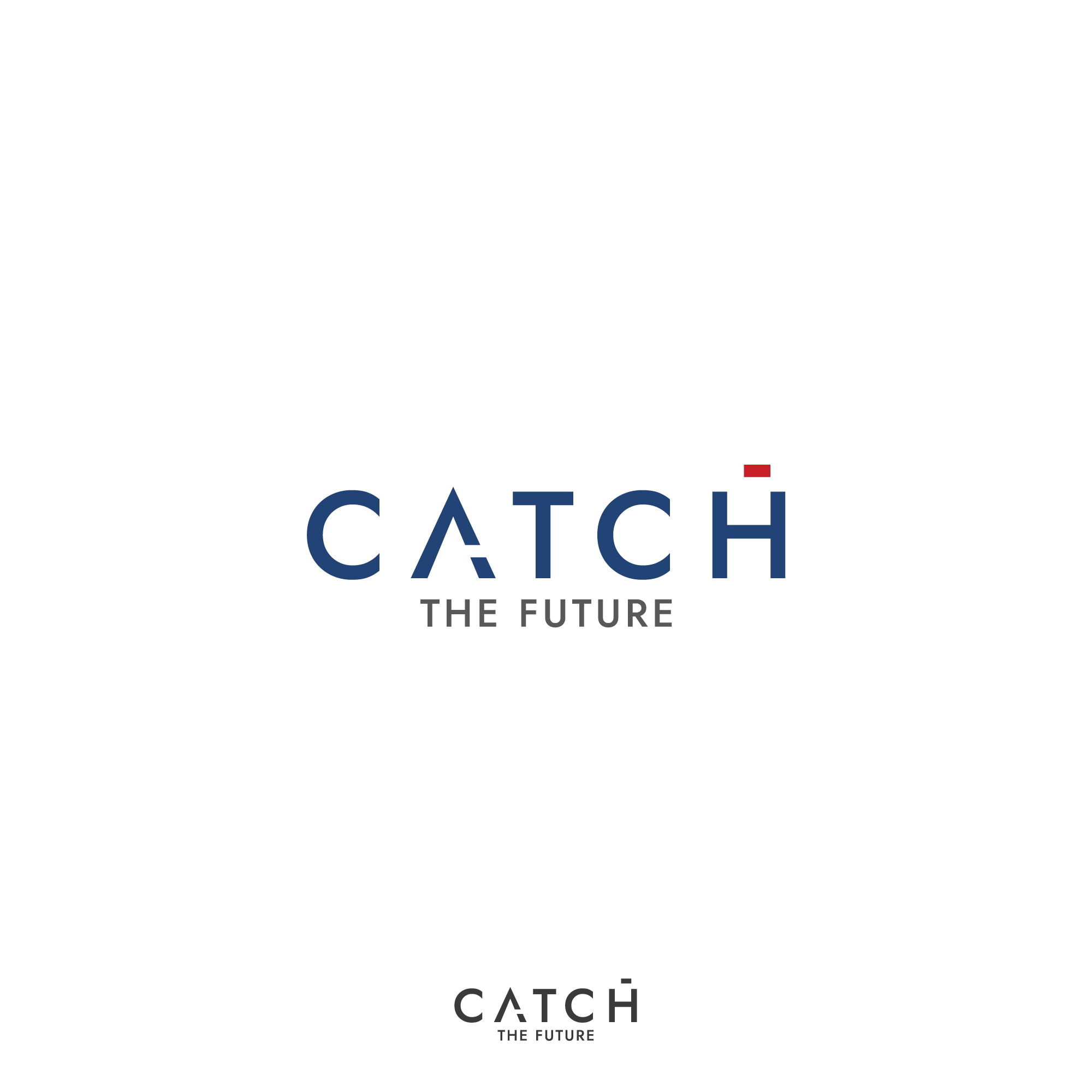 Design de Logo par Moumita_ pour ce projet | Design #25941308