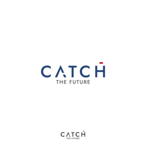 Logo Design by Moumita_ for this project | Design: #25941308