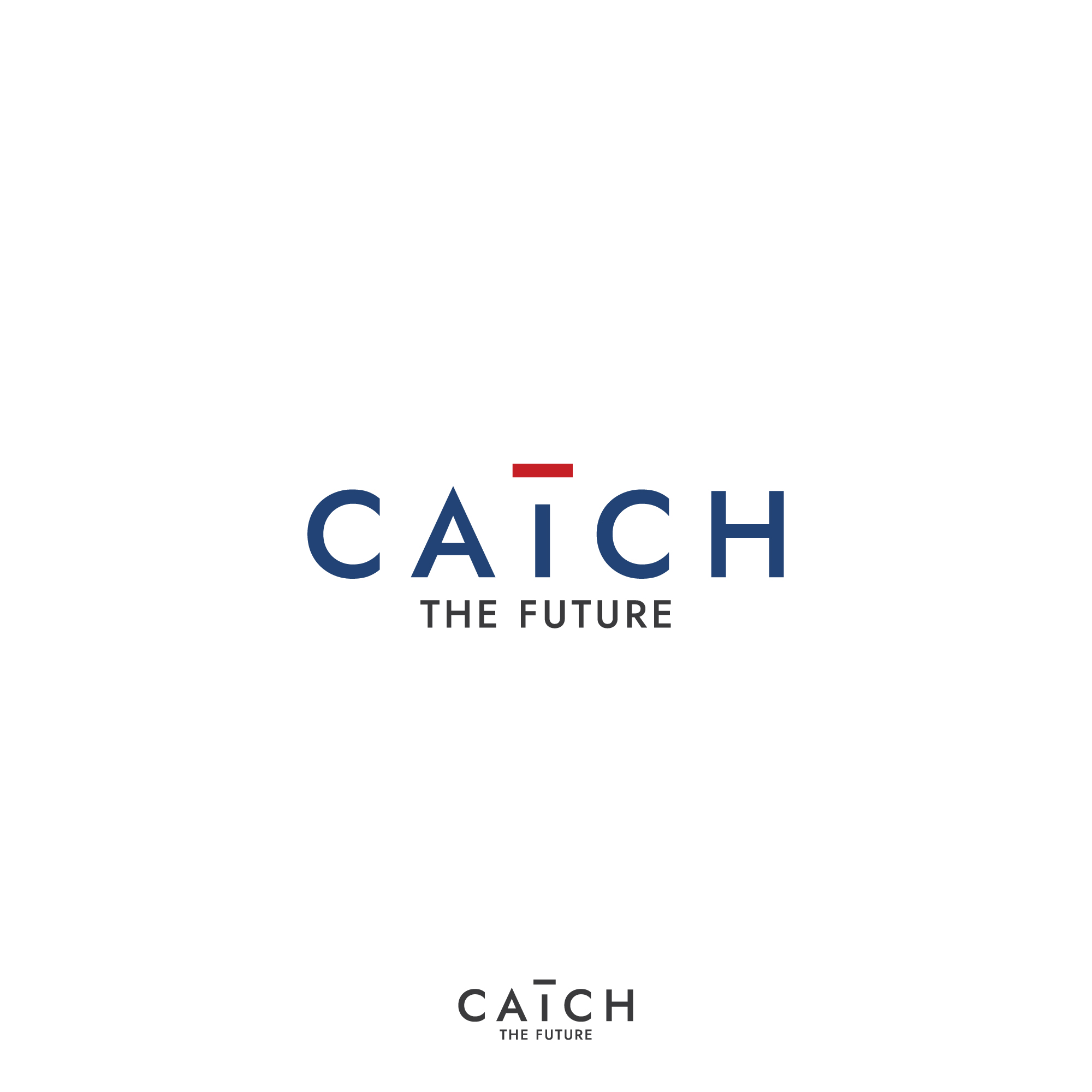 Design de Logo par Moumita_ pour ce projet | Design #25941309