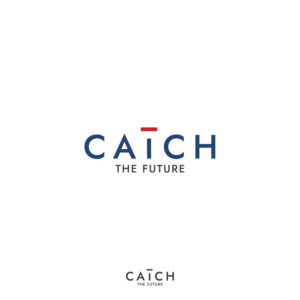 Logo Design by Moumita_ for this project | Design: #25941309