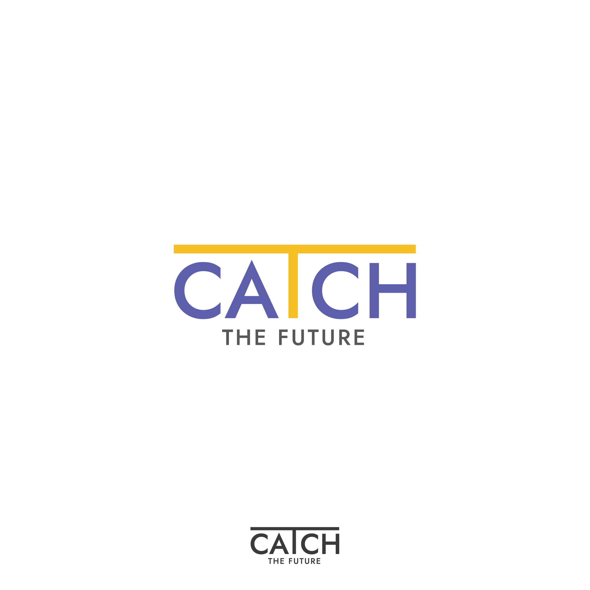 Design de Logo par Moumita_ pour ce projet | Design #25941310