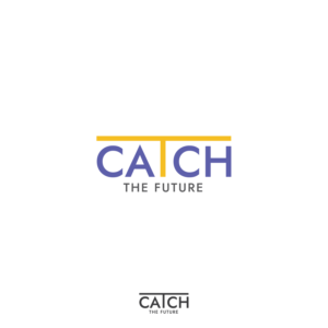 Logo Design by Moumita_ for this project | Design: #25941310