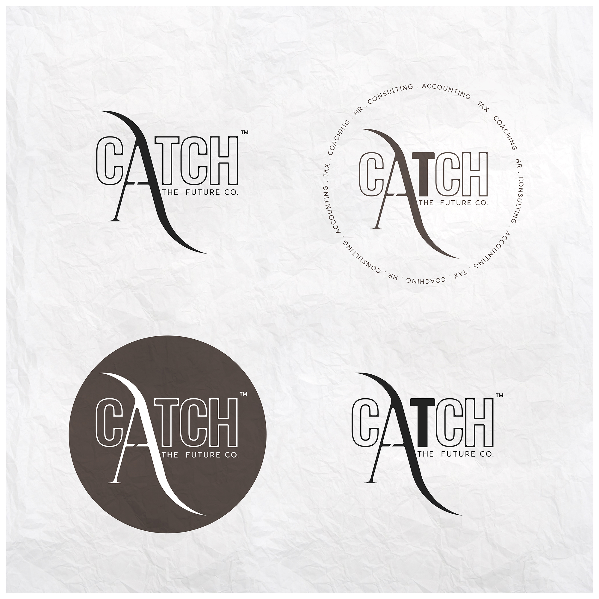 Diseño de Logo por Sharp-The-Blurs para este proyecto | Diseño #25932692
