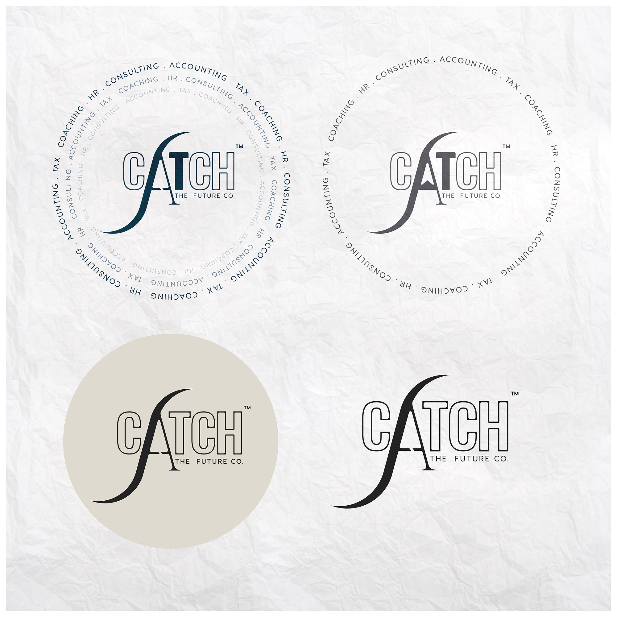 Design de Logo par Sharp-The-Blurs pour ce projet | Design #25932732